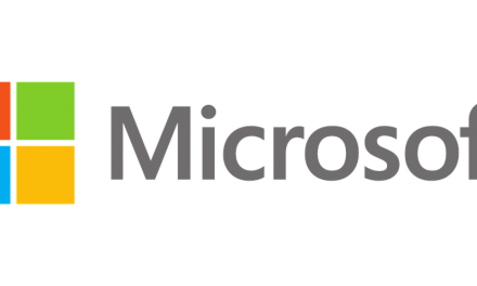 Sistema ERP Microsoft Dynamics NAV, você conhece?