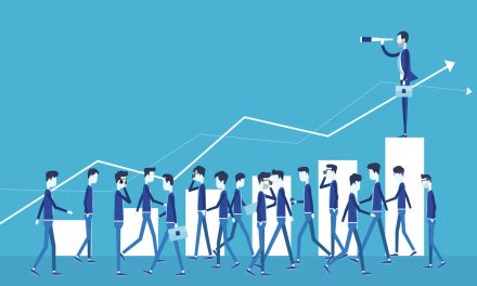Dicas para uma gestão empresarial de sucesso