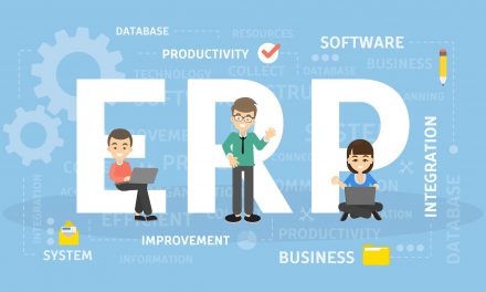 9 vantagens de um ERP para pequena e média empresa (PME)