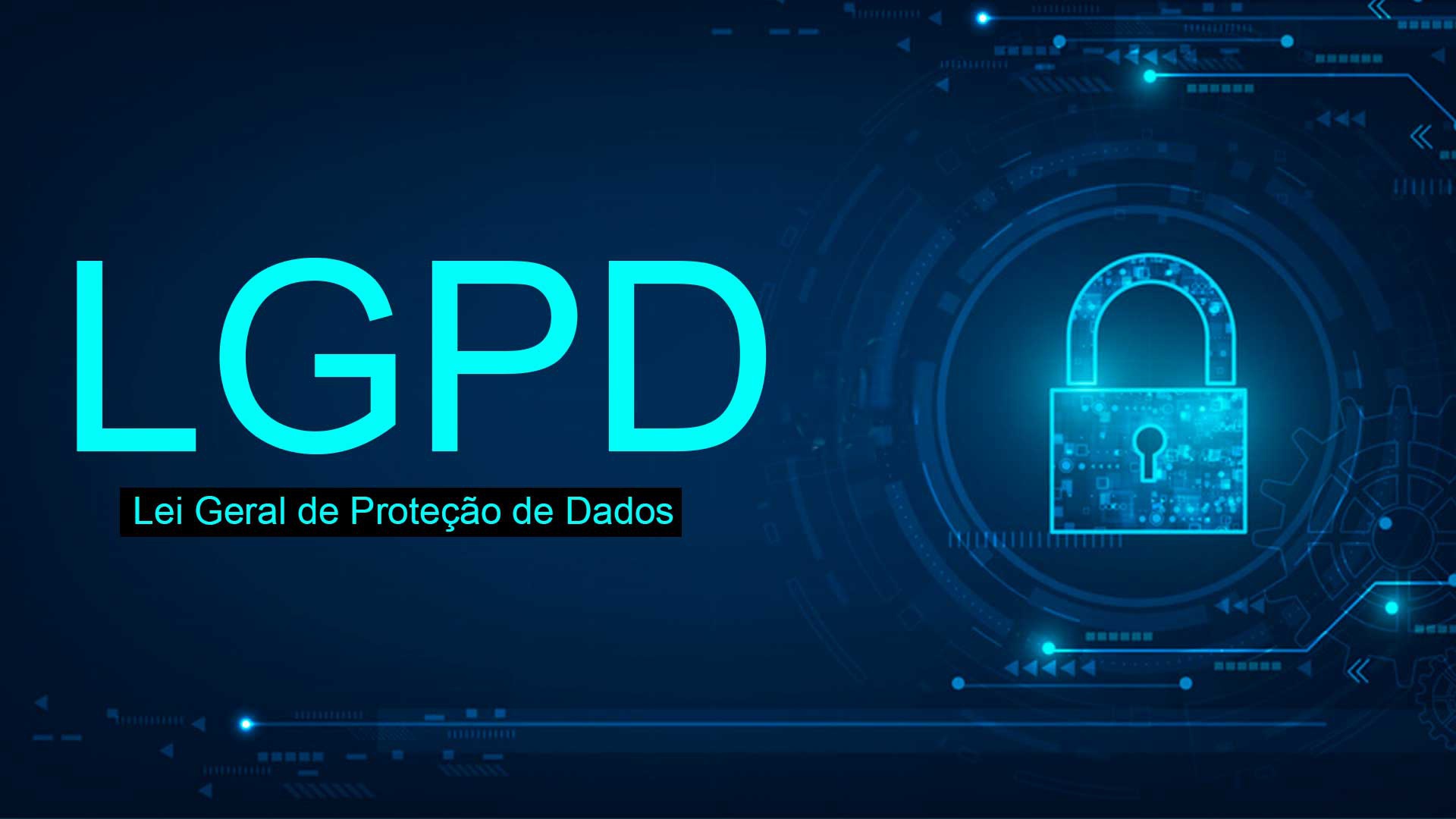 Exemplo De Legítimo Interesse Na Lei De Proteçãode Dados Pessoais