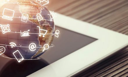 Vantagens em alinhar ERP e estratégia Omnichannel
