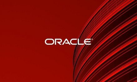 NetSuite 2019 Release 2, quais as novidades?