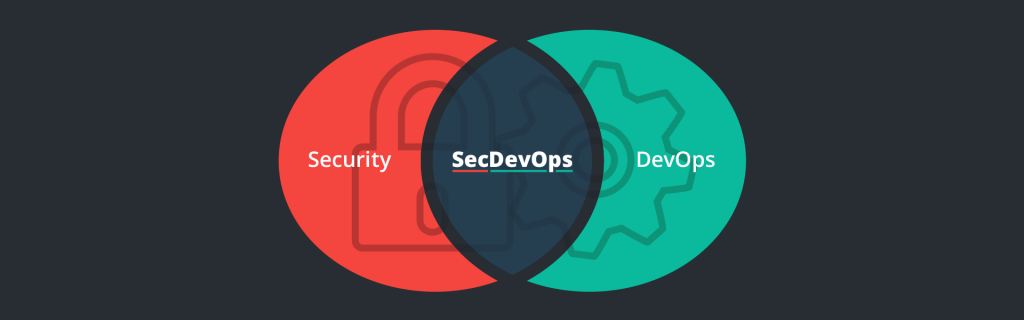 DevOps and Security