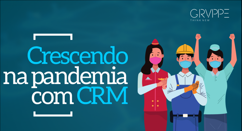 crm-crescimnto-pandemia