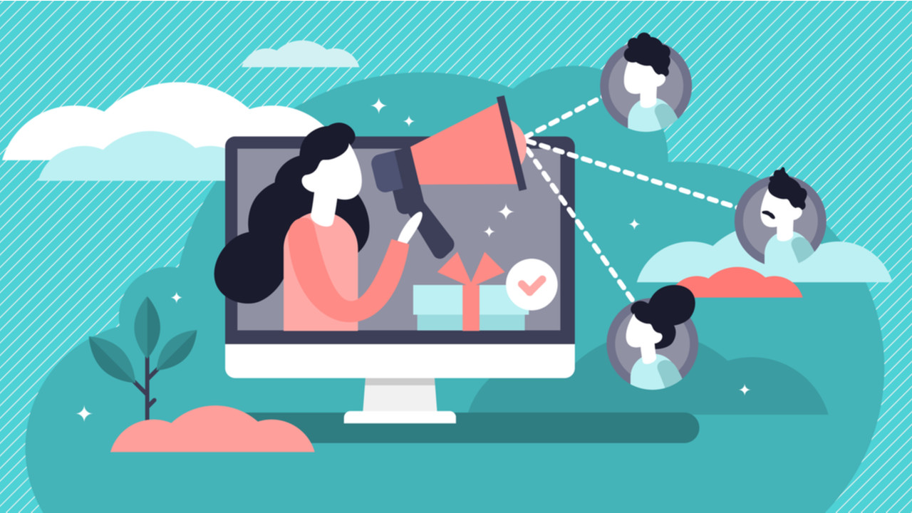 Porque a comunicação é importante para as PMEs - Blog da Grvppe